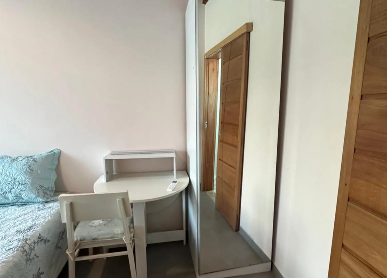 Sobrado Amendoeira - Paz E Tranquilidade Com Conforto Bombinhas