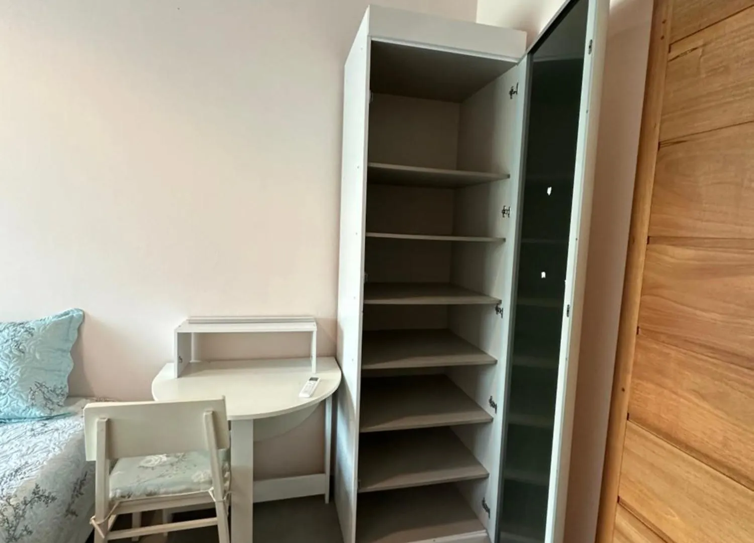 Sobrado Amendoeira - Paz E Tranquilidade Com Conforto Bombinhas Holiday home