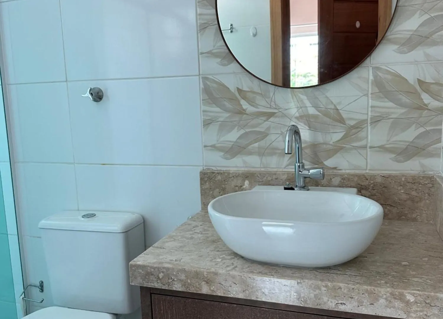 Holiday home Sobrado Amendoeira - Paz E Tranquilidade Com Conforto Bombinhas