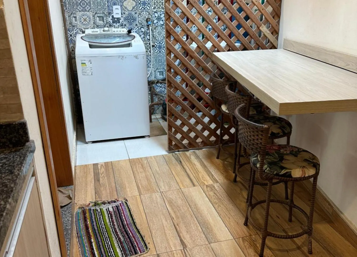Sobrado Amendoeira - Paz E Tranquilidade Com Conforto Bombinhas Holiday home