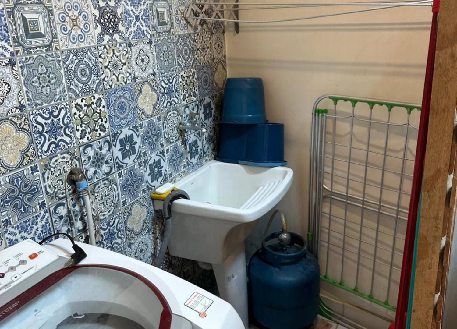 Holiday home Sobrado Amendoeira - Paz E Tranquilidade Com Conforto Bombinhas