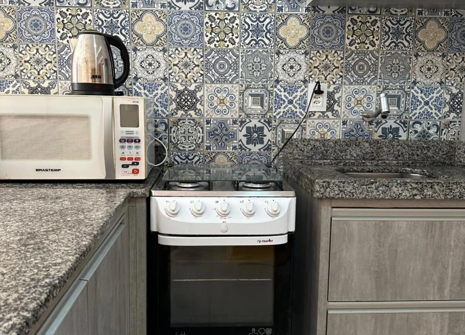 Sobrado Amendoeira - Paz E Tranquilidade Com Conforto Bombinhas Holiday home