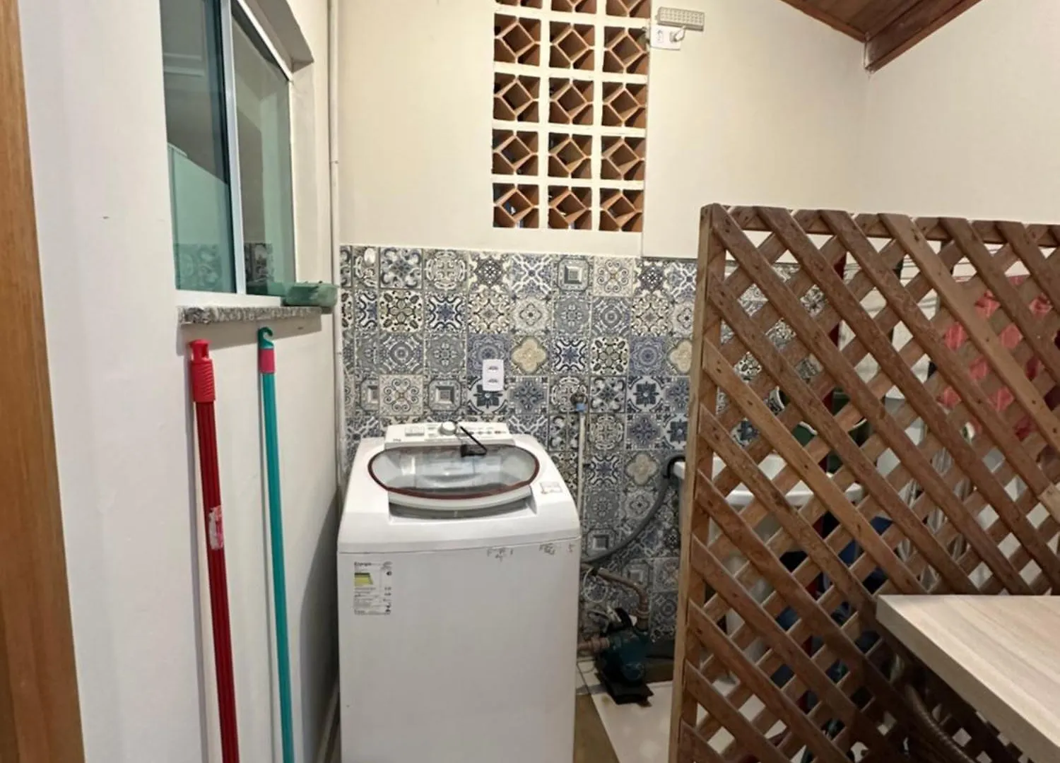 Sobrado Amendoeira - Paz E Tranquilidade Com Conforto Bombinhas 0*,  Brazil
