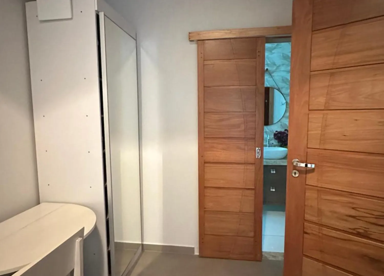 Holiday home Sobrado Amendoeira - Paz E Tranquilidade Com Conforto Bombinhas Brazil