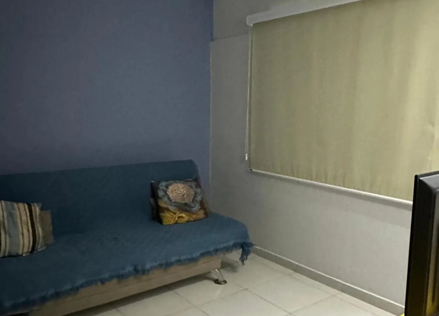 Sobrado Amendoeira - Paz E Tranquilidade Com Conforto Bombinhas