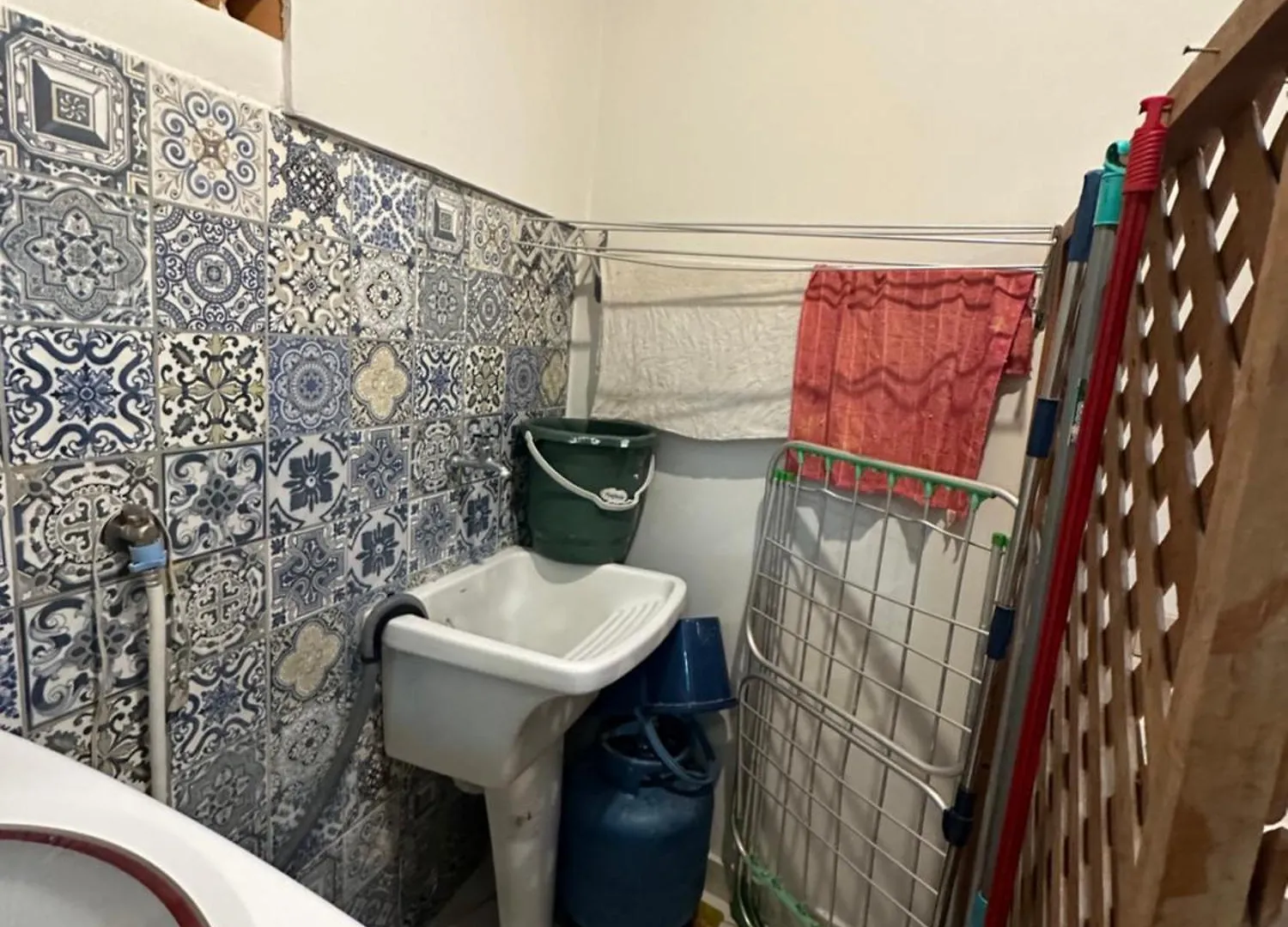 Sobrado Amendoeira - Paz E Tranquilidade Com Conforto Bombinhas