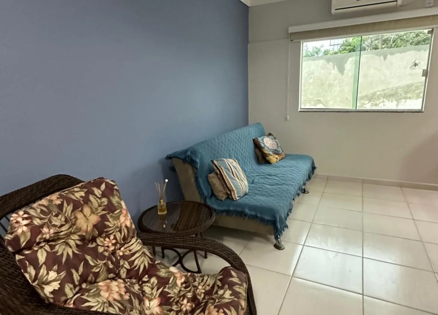 Sobrado Amendoeira - Paz E Tranquilidade Com Conforto Bombinhas 0*,